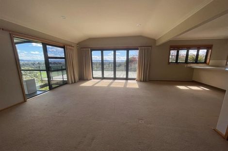 Photo of property in 23 Exeter Place, Tihiotonga, Rotorua, 3015