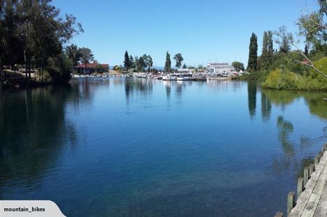 Photo of property in 8/40 Norman Smith Street, Nukuhau, Taupo, 3330