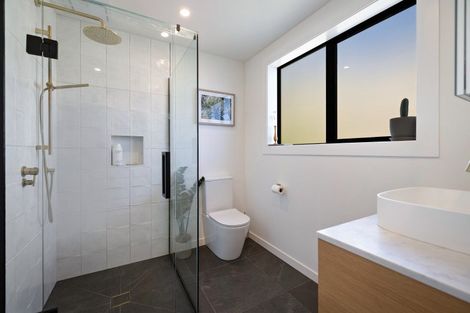 Photo of property in 9 Howden Drive, Jacks Point, 9371