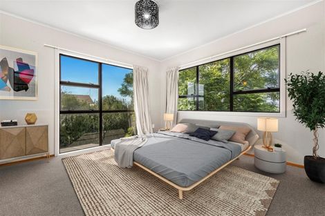 Photo of property in 5 Ashby Place, Pukekohe, 2120