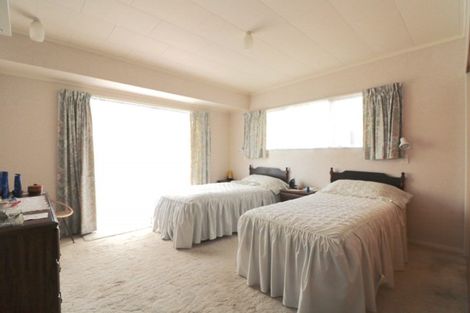 Photo of property in 16 Oxford Street, Kaitaia, 0410