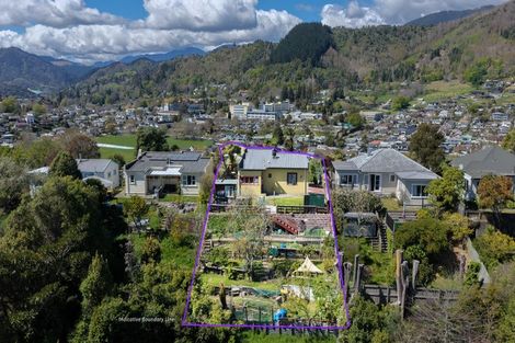 Photo of property in 18 Jenner Road, Toi Toi, Nelson, 7010