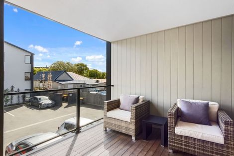 Photo of property in 104/118 Bealey Avenue, Christchurch Central, Christchurch, 8013