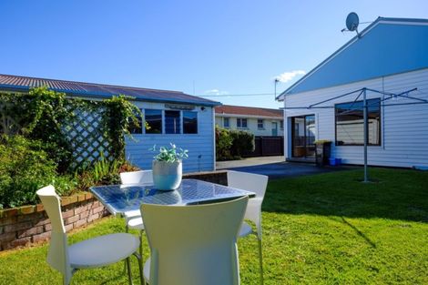 Photo of property in 16 Begg Street, Saint Kilda, Dunedin, 9012