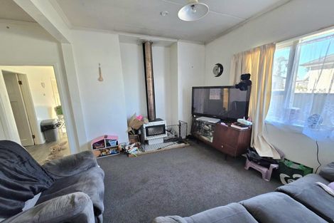 Photo of property in 28 Trent Street, Oamaru, 9400
