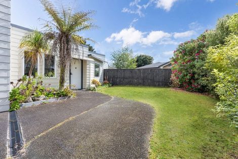 Photo of property in 11 Fathom Place, Te Atatu Peninsula, Auckland, 0610