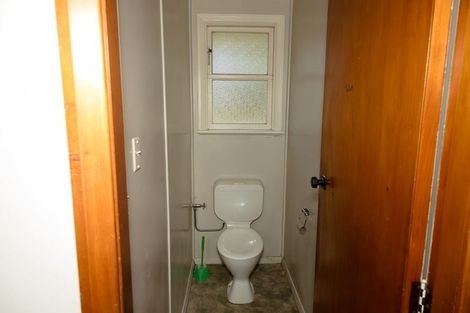 Photo of property in 42 Canada Street, Watlington, Timaru, 7910