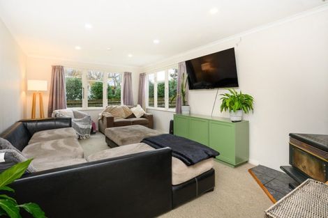 Photo of property in 321 Newbury Line, Bunnythorpe, Palmerston North, 4478