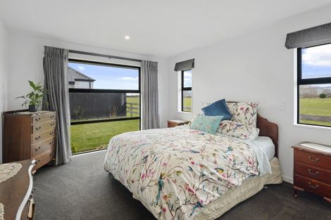 Photo of property in 10 Ascot Close, Lincoln, 7608