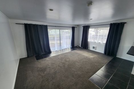Photo of property in 5/6 Maru Road, Takanini, 2112