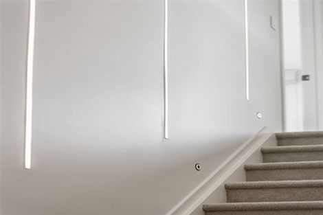 Photo of property in 1 Ocean Breeze Avenue, Hobsonville, Auckland, 0616