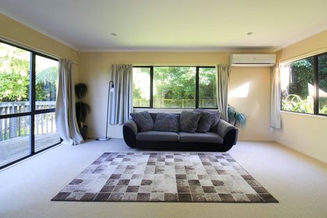 Photo of property in 11 Forsyth Grove, Brooklyn, Wellington, 6021