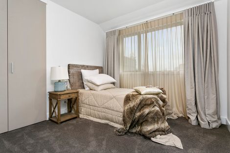 Photo of property in 6 Oakfield Close, Matamata, 3400