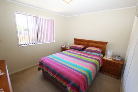 Photo of property in 91 Tireti Road, Titahi Bay, Porirua, 5022