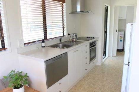 Photo of property in 20b Arthur Crescent, Hilltop, Taupo, 3330