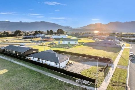 Photo of property in 102 Tukare Loop, Te Anau, 9600