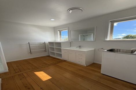 Photo of property in 98 Tender Road, Dairy Flat, Albany, 0794