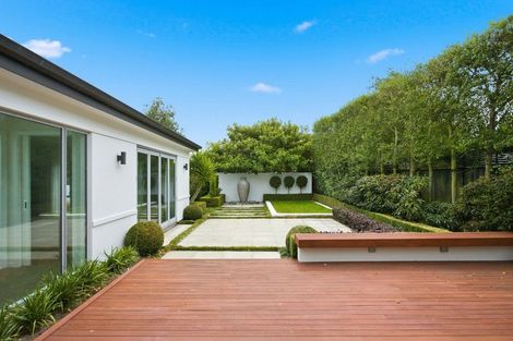 Photo of property in 43 Birkdale Drive, Shirley, Christchurch, 8061