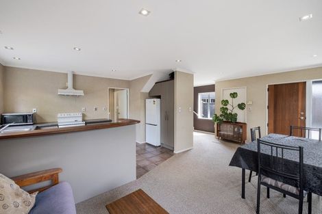 Photo of property in 23b Beach Road, Otumoetai, Tauranga, 3110