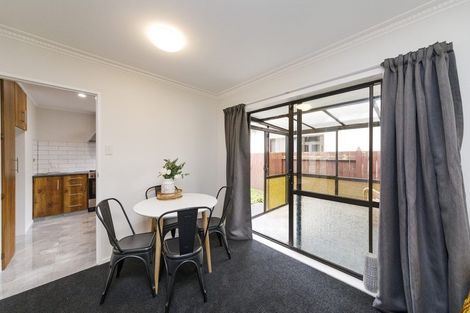 Photo of property in 408 Botanical Road, West End, Palmerston North, 4412