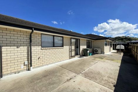 Photo of property in 49 Westmuir Crescent, Pokeno, 2402