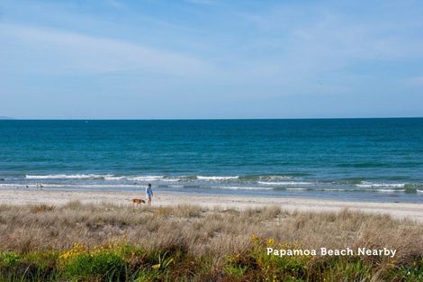 Photo of property in 40 Excelsa Place, Papamoa Beach, Papamoa, 3118