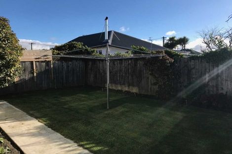 Photo of property in 1/106 Barrington Street, Somerfield, Christchurch, 8024