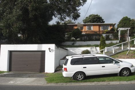 Photo of property in 14 Glen Road, Raumati South, Paraparaumu, 5032