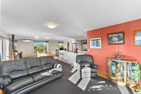 Photo of property in 45a Rocking Horse Road, Southshore, Christchurch, 8062