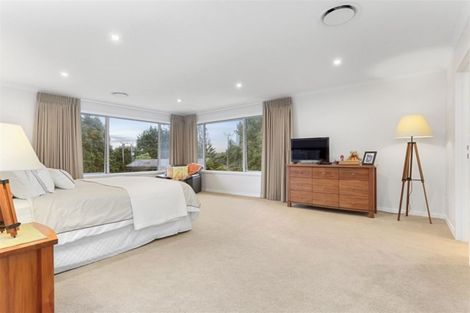 Photo of property in 123 Three Oaks Drive, Dairy Flat, Albany, 0794