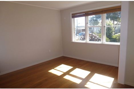 Photo of property in 78 Ava Street, Petone, Lower Hutt, 5012