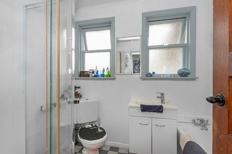 Photo of property in 27 Doreen Street, Aranui, Christchurch, 8061