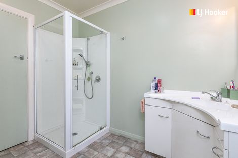 Photo of property in 33 Barr Street, Kenmure, Dunedin, 9011