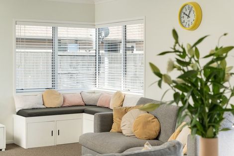 Photo of property in 29 Hebe Crescent, Papamoa Beach, Papamoa, 3118