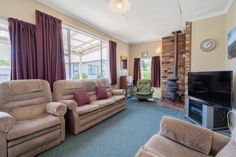 Photo of property in 96 Mackinnon Loop, Te Anau, 9600