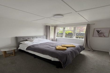 Photo of property in 46b Napier Road, Havelock North, 4130