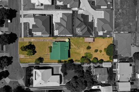 Photo of property in 24 Glen Terrace, Te Puke, 3119