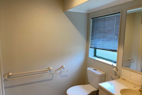 Photo of property in 127 Discovery Drive, Flagstaff, Hamilton, 3210