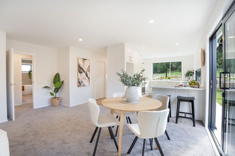 Photo of property in 41 Colorado Road, Totara Park, Upper Hutt, 5018