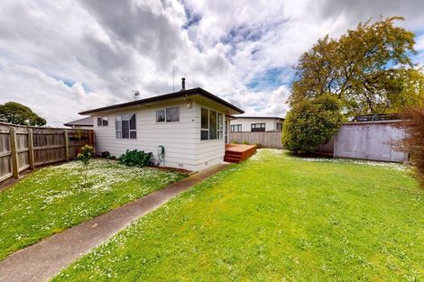 Photo of property in 44 Pharazyn Street, Feilding, 4702