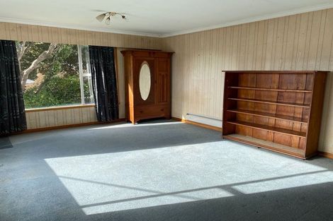 Photo of property in 98 Majoribanks Street, Mount Victoria, Wellington, 6011