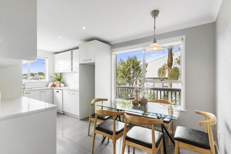 Photo of property in 41 Killarney Avenue, Torbay, Auckland, 0630