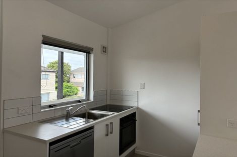 Photo of property in 10/106 Nursery Road, Phillipstown, Christchurch, 8011