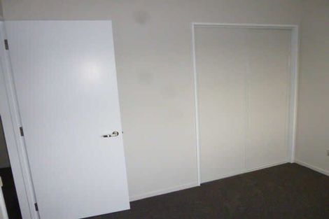 Photo of property in 5/34 John Campbell Crescent, Hillmorton, Christchurch, 8024