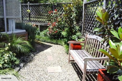 Photo of property in 39 The Grove, Red Beach, 0932