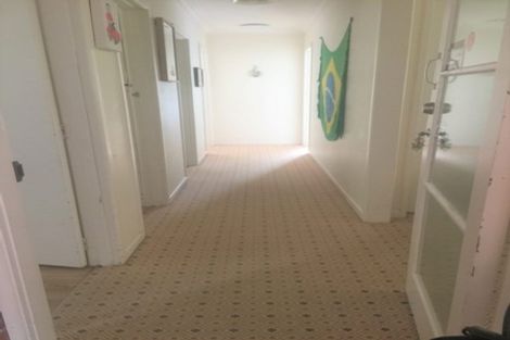 Photo of property in 7 Goldsmith Road, Hospital Hill, Napier, 4110