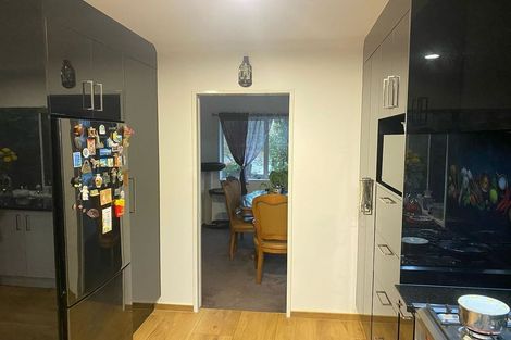 Photo of property in 53 Edendale Road, Somerville, Auckland, 2014