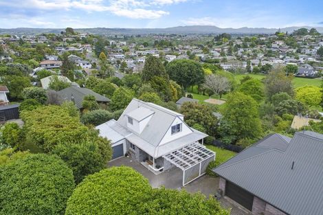 Photo of property in 33 Brookfield Terrace, Brookfield, Tauranga, 3110