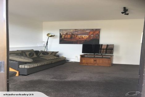 Photo of property in 3a River Road, Red Beach, 0932