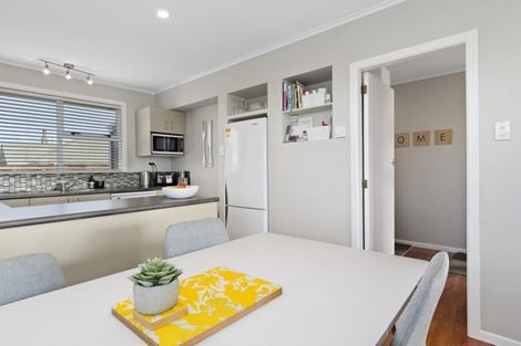 Photo of property in 63a Greerton Road, Gate Pa, Tauranga, 3112